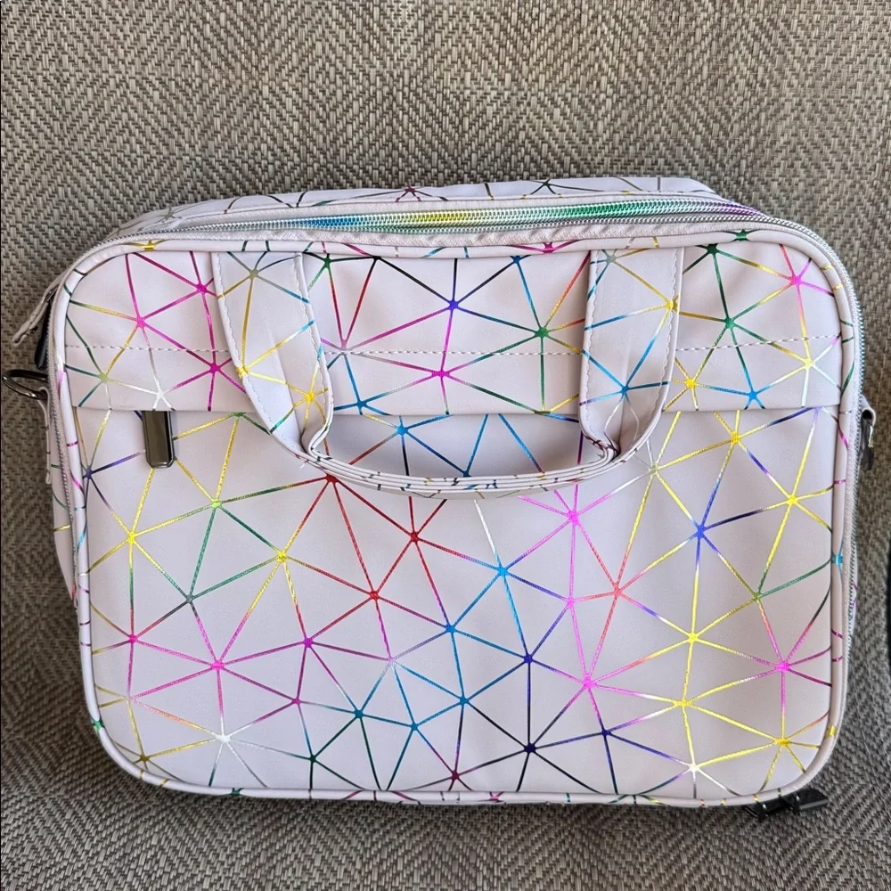 N/A stylish bag